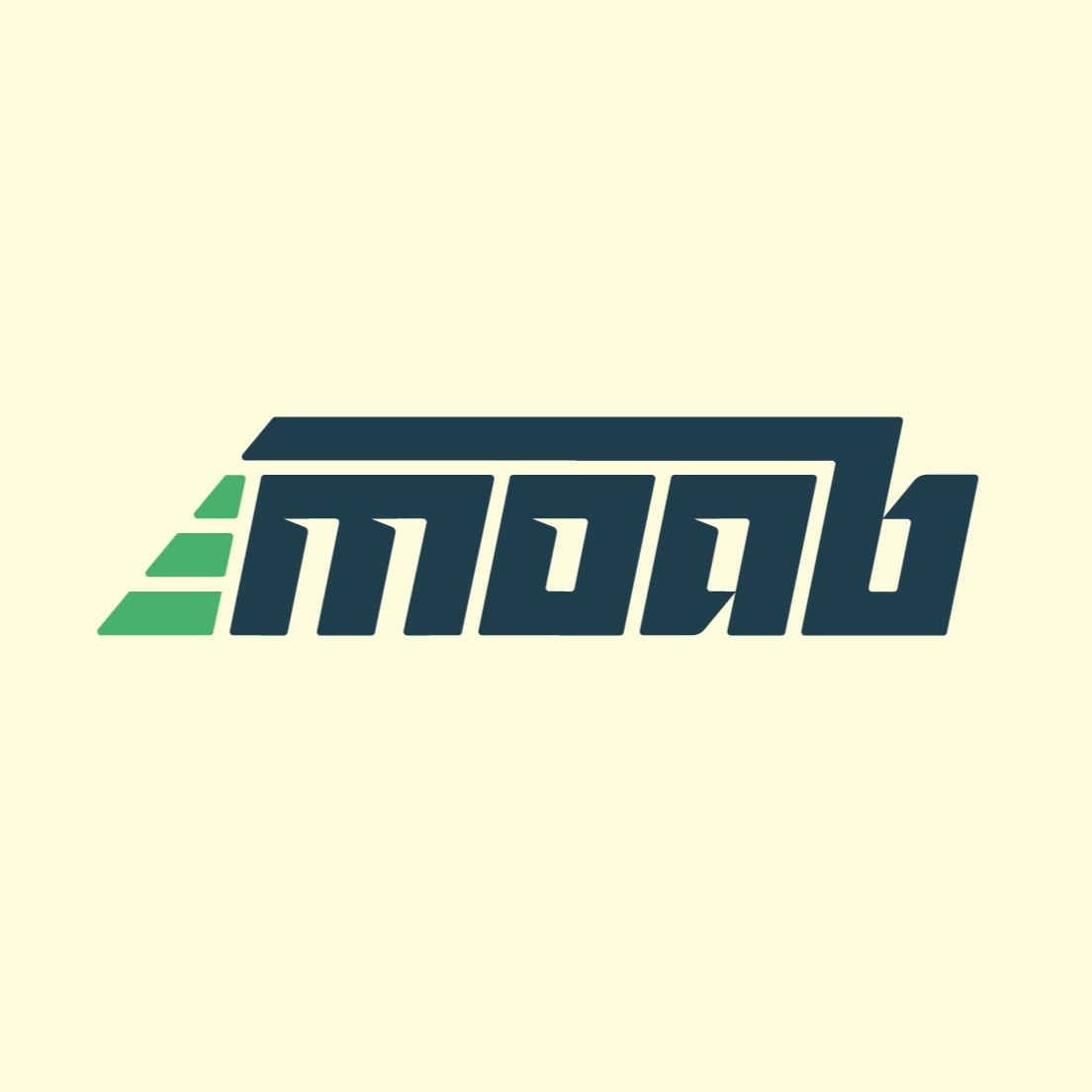 MOAB EXPRESS