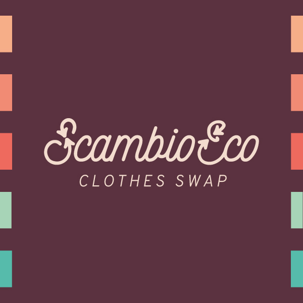 SCAMBIO ECO