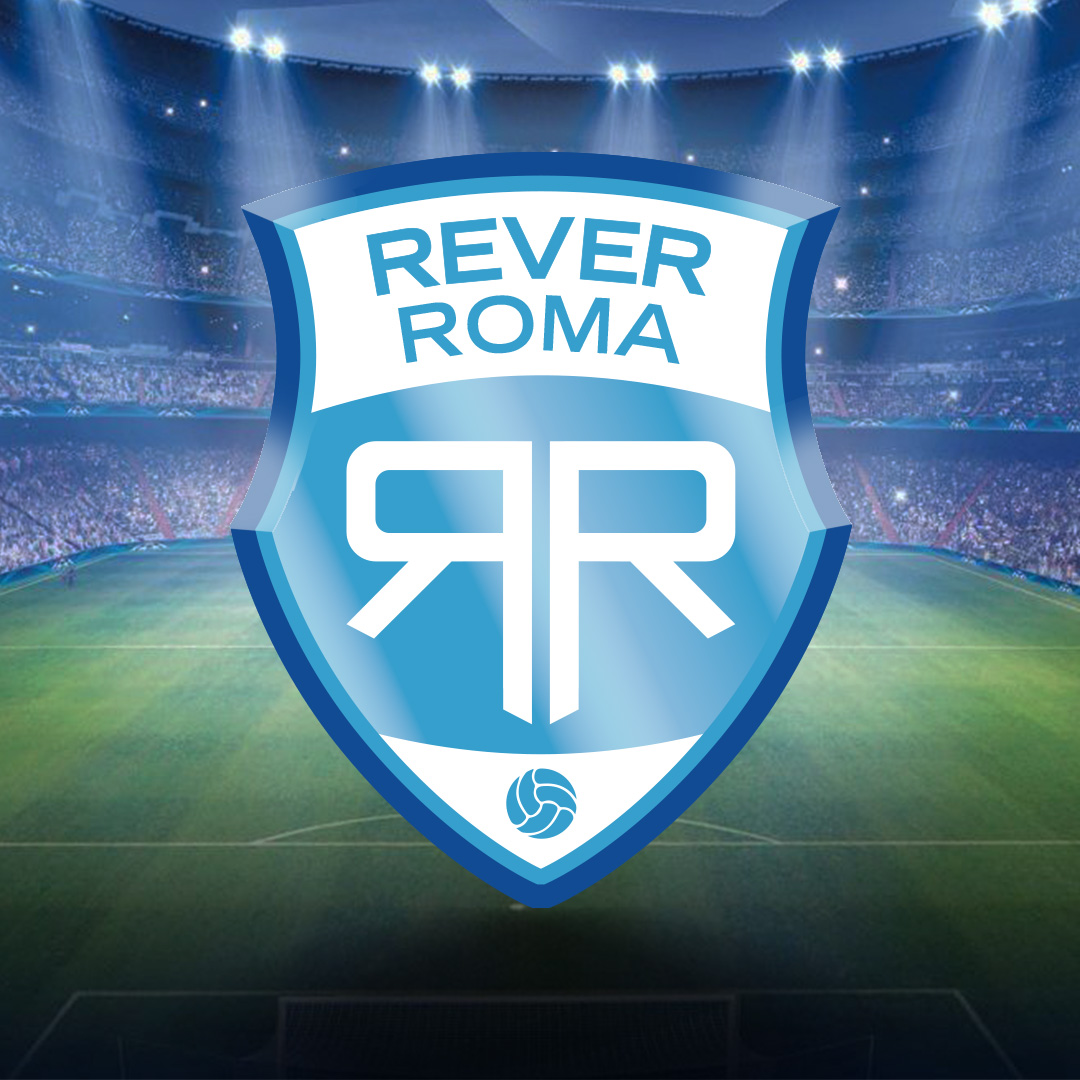 Rever Roma Calcio