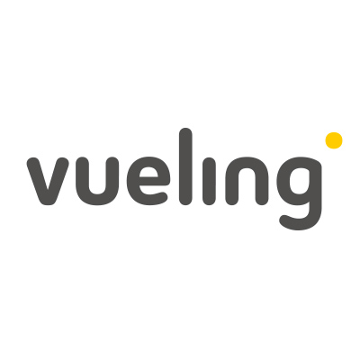 Vueling